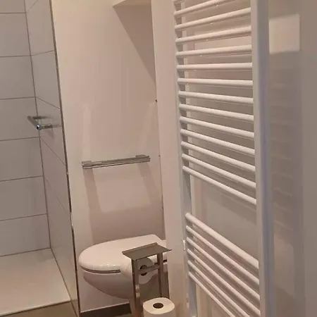 Beim Alten Fotografen *